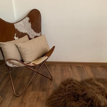 Charming Apartment In The Heart Of Banszko Kültér fotó